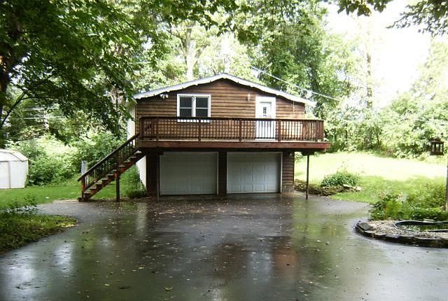 1st image of 9018 60th St N