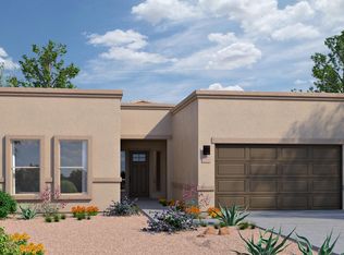 13354 S Fourr Ranch Pl LOT #178, Vail, AZ 85641