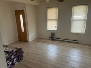 31 Sacandaga Rd #1, Schenectady, NY 12302