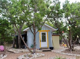 4922 Cottonwood Rd, Wimberley, TX 78676