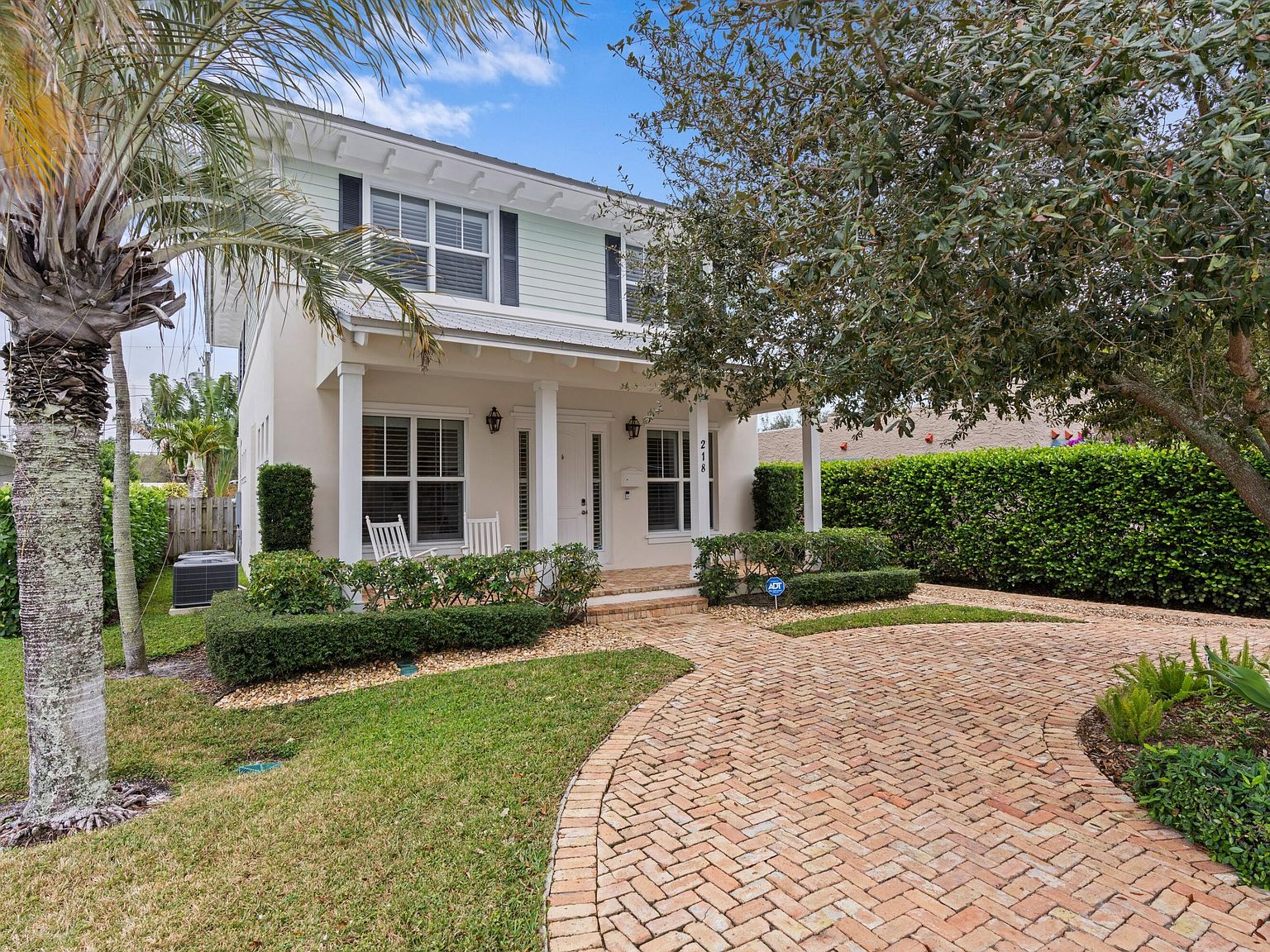 218 NE 5th St Delray Beach FL 33444 Zillow