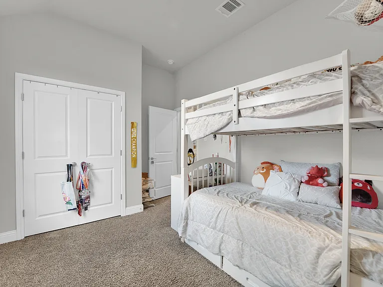 10619 Cherry Tree Way — Photo 21