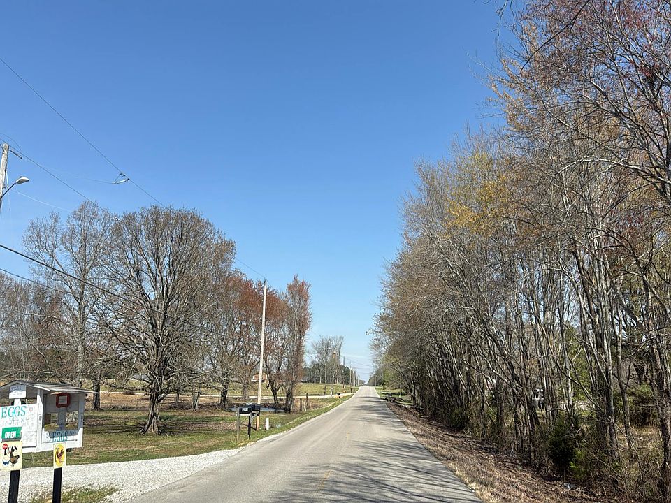 2nd image of 1361 Macedonia Rd