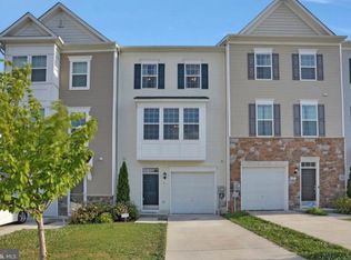 26 Corporate Blvd, Falling Waters, WV 25419