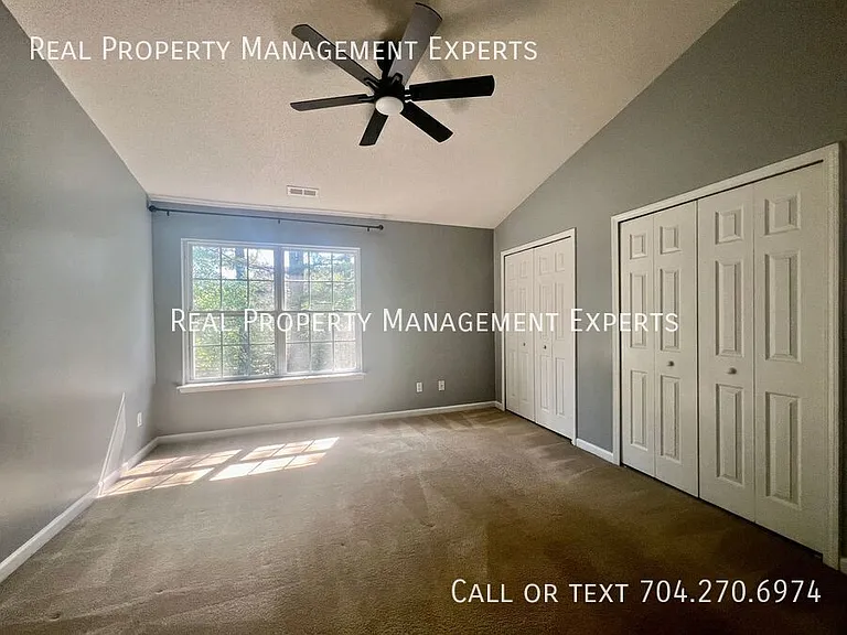 12438 Hennigan Place Ln — Photo 6