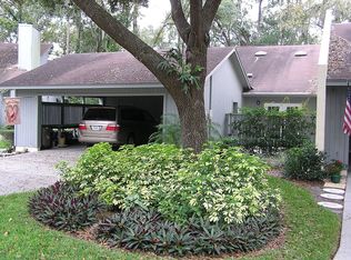 6763 Trail Ridge Dr, Lakeland, FL 33813