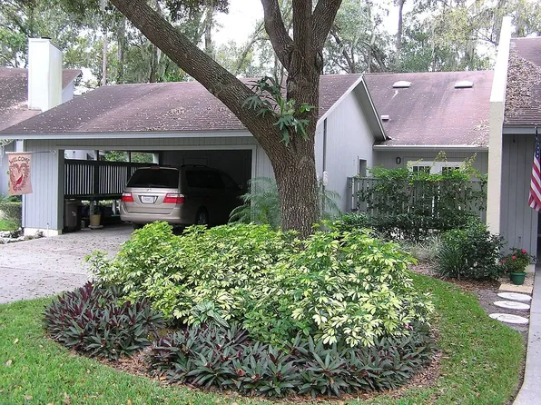 6763 Trail Ridge Dr, Lakeland, FL 33813