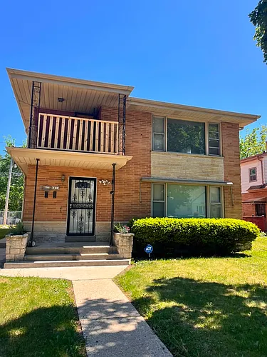 8831 W Herbert Ave #2 Photo 1