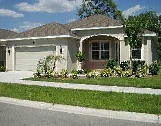 1st image of 438 Tomoka Dr