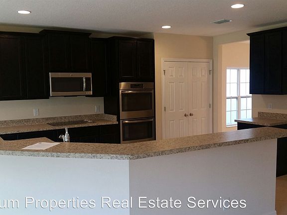 2nd image of 4730 Rockvale Dr