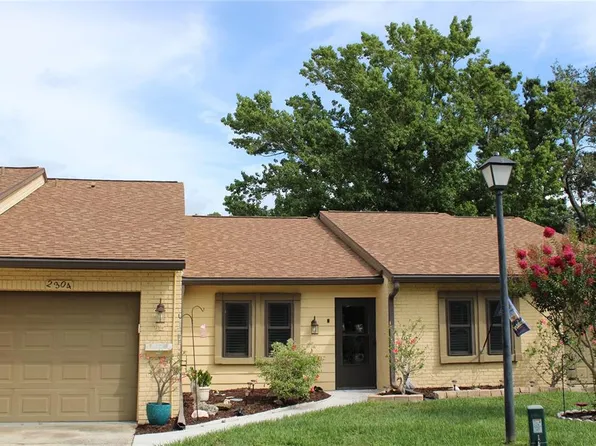 2101 Sunset Point Rd APT 2304, Clearwater, FL 33765