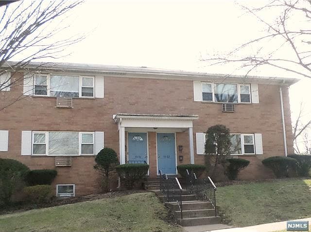1st image of 38-02A Dobrin Ct #38-02A