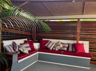 (Undisclosed Address), Waimanalo, HI 96795