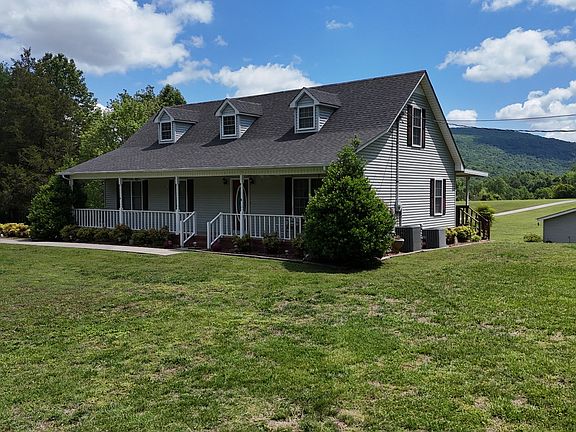 2nd image of 5234 Shellsford Rd