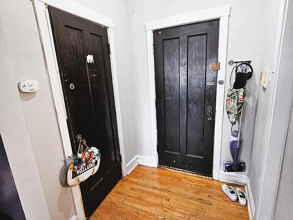 5th image of 4805 N Hermitage Ave #G