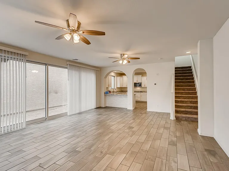3001 N Sonoran Hls — Photo 9