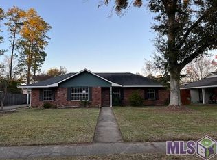 13727 Tech Dr, Baton Rouge, LA 70818