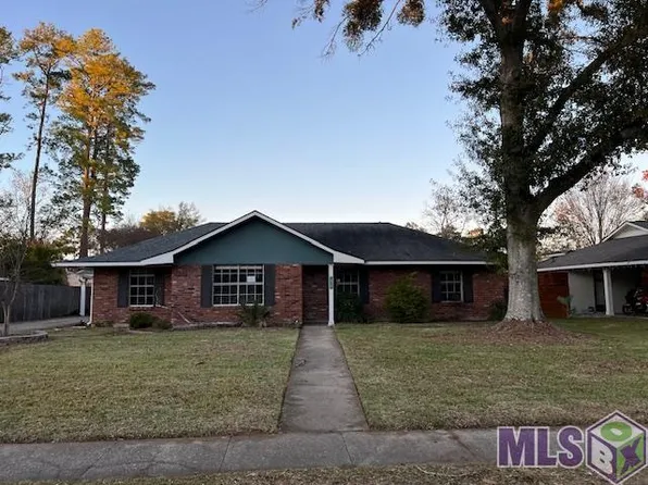 13727 Tech Dr, Baton Rouge, LA 70818