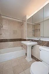 Rented by AIB Management Corp
