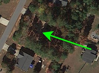 3373 Mooring Pl, Sherrills Ford, NC 28673