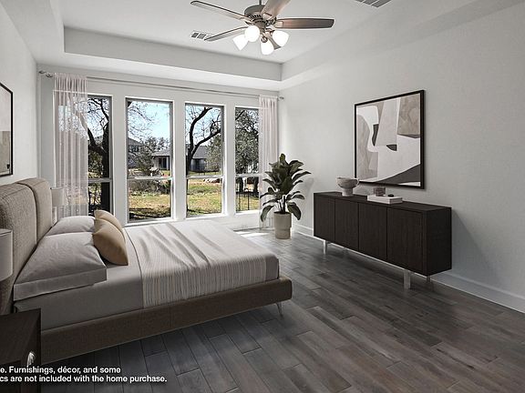 3rd image of 623 Alta Circle