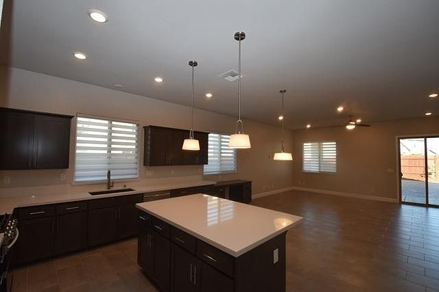 1st image of 6009 Shimmer Falls Dr