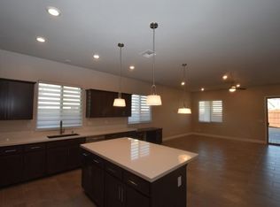 6009 Shimmer Falls Dr, Roseville, CA 95747