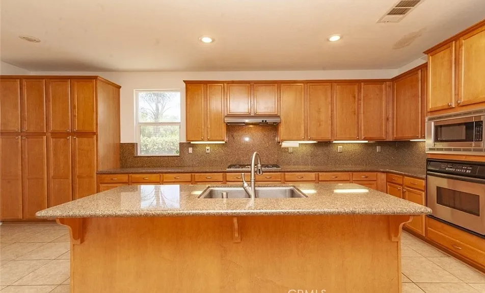 26508 Veramonte Ave — Photo 4