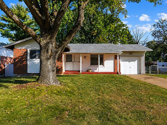2nd image of 3280 Brookshire Dr