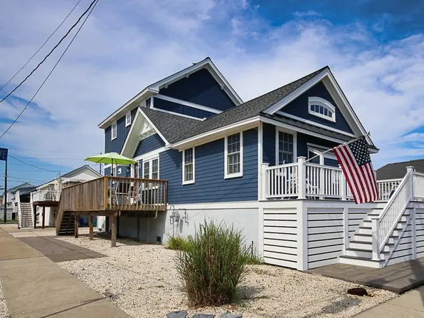 730 W Glenwood Ave, West Wildwood, NJ 08260