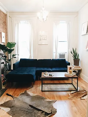 Rented by Corcoran | media 7