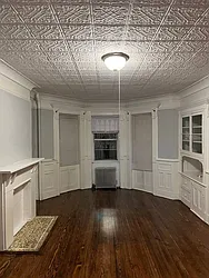 Rented by Concrete Jungle Realty