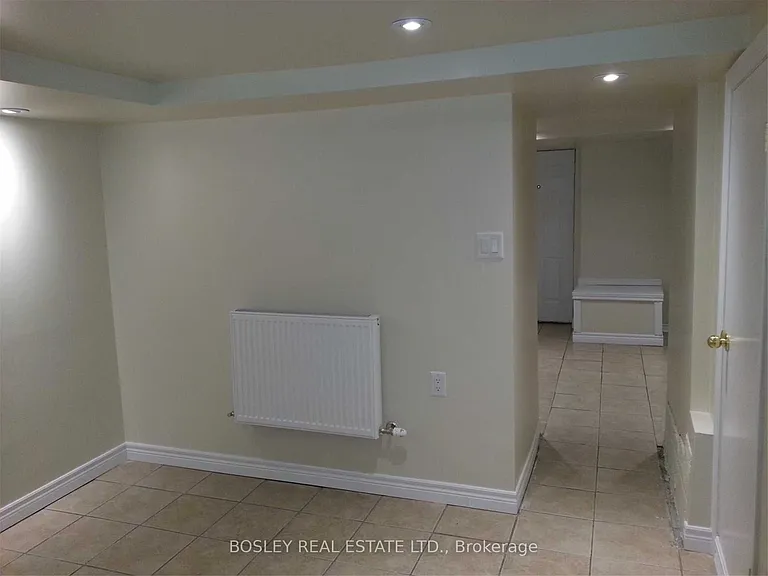 97 Rosemount Ave #3 — Photo 5
