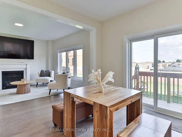 15 George Ellis Dr — Photo 21