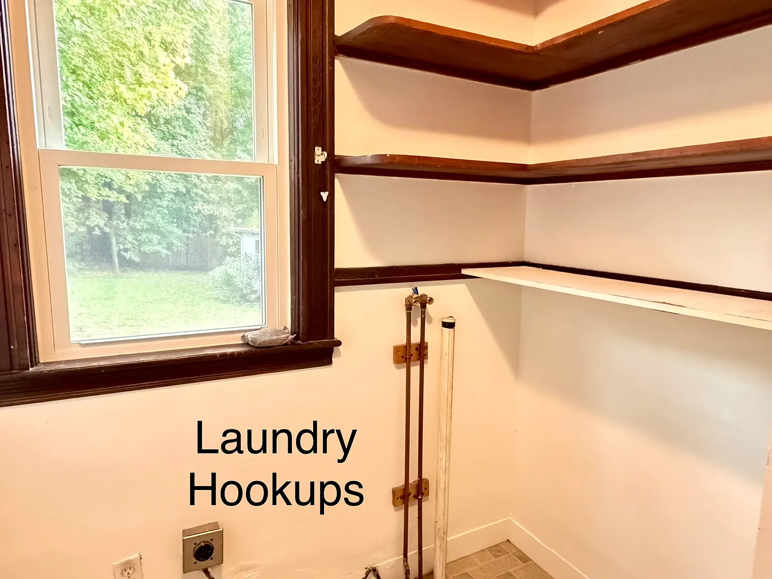 2 bed, 800 sqft, $2,700 — Photo 3