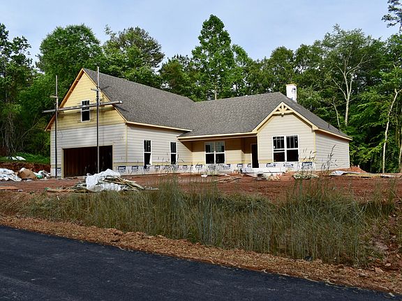 5th image of Highland Pointe Dr Lot 6