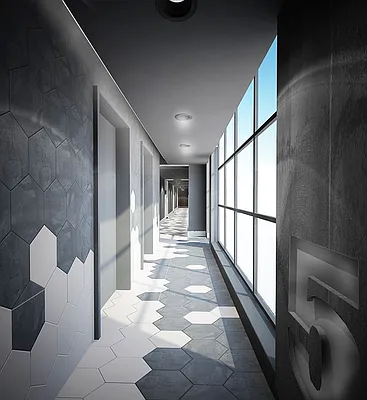 Rented by Fiddler Realty | media 88