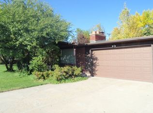 292 N 1425 E, Layton, UT 84040
