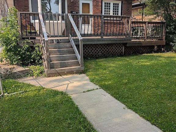 3rd image of 11124 97th St NW