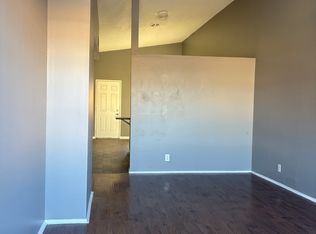 1820 E 4th St APT B, Ontario, CA 91764