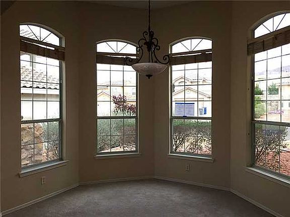 4th image of 6386 Franklin Summit Dr