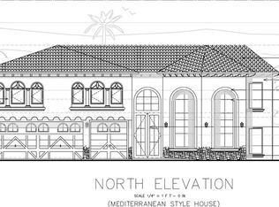 22104 Rim Fire Ln #38, Diamond Bar, CA 91765