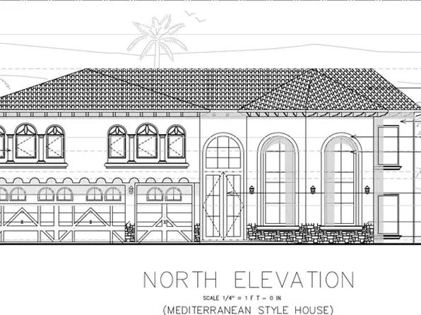 22104 Rim Fire Ln #38, Diamond Bar, CA 91765