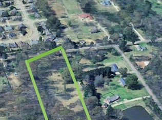 4524 N Germantown Rd, Arlington, TN 38002