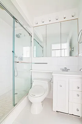 Rented by Corcoran | media 5