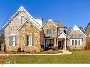 15 Crosscrabble Pl, Roswell, GA 30075