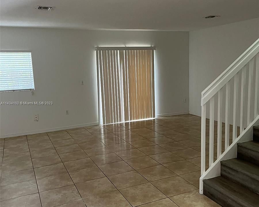 1st image of 2314 Johnson St APT 22C