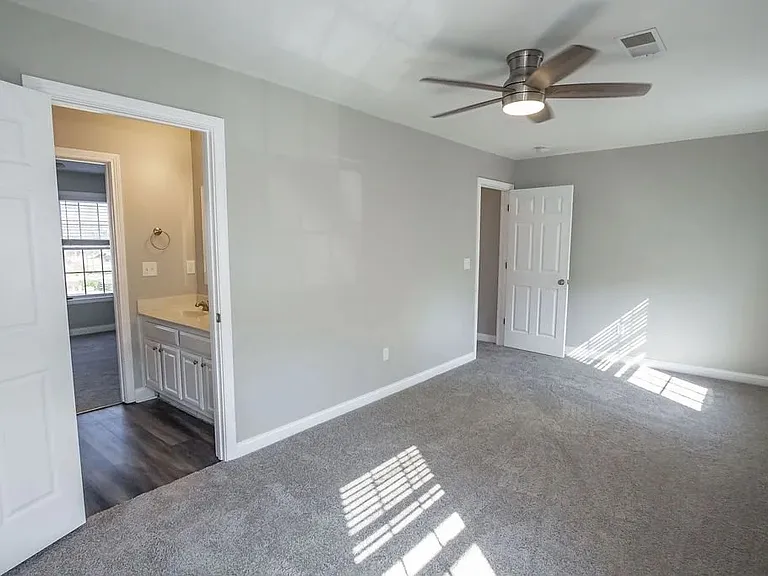 209 Old Todds Rd #10101 — Photo 3