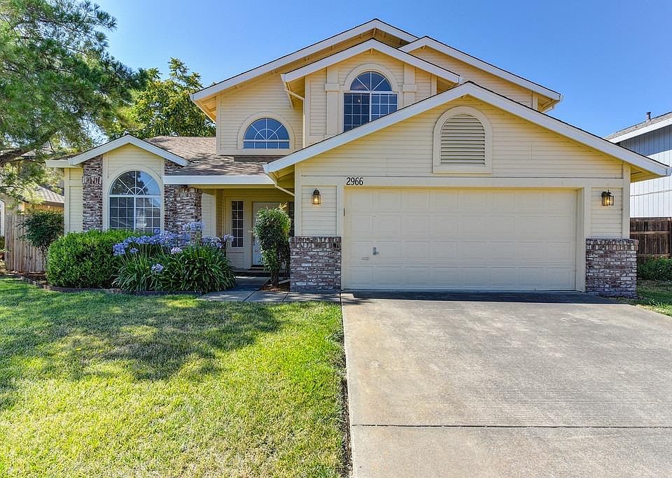 1st image of 2966 Violet Dr