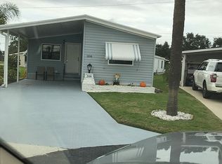 208 Cattail St, Sebring, FL 33872